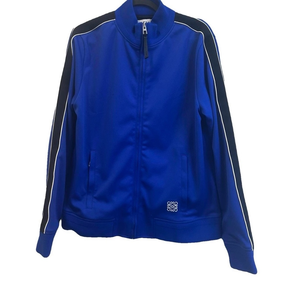 Loewe Jacket - Picture 3 of 8